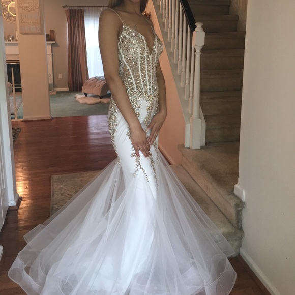 jovani 56032